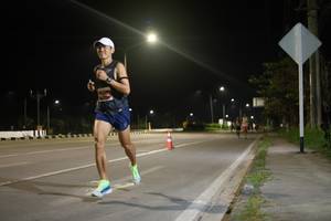 BIB: 
                            <button type="button" onclick="openModal(27826677)" class="btn btn-primary btn-sm float-right btn-popup" data-toggle="modal" data-target=".modal-high-quality">
                        <i class="fas fa-shopping-cart"></i> Add to Cart
                    </button>
                                            <button type="button" onclick="isThisMe(27826677, true)" class="btn btn-success btn-sm float-right btn-popup btn-isme hidden" data-toggle="tooltip" data-placement="bottom" title="นี่คือรูปของคุณใช่ไหม คลิกที่นี่เพื่อเอาเข้าอัลบั้ม">
                        <i class="fas fa-plus"></i> Add to album
                    </button>
                    <button type="button" onclick="isThisMe(27826677, false)" class="btn btn-warning btn-sm float-right btn-popup btn-isnotme hidden">
                        <i class="fas fa-ban"></i> Remove from album
                    </button>